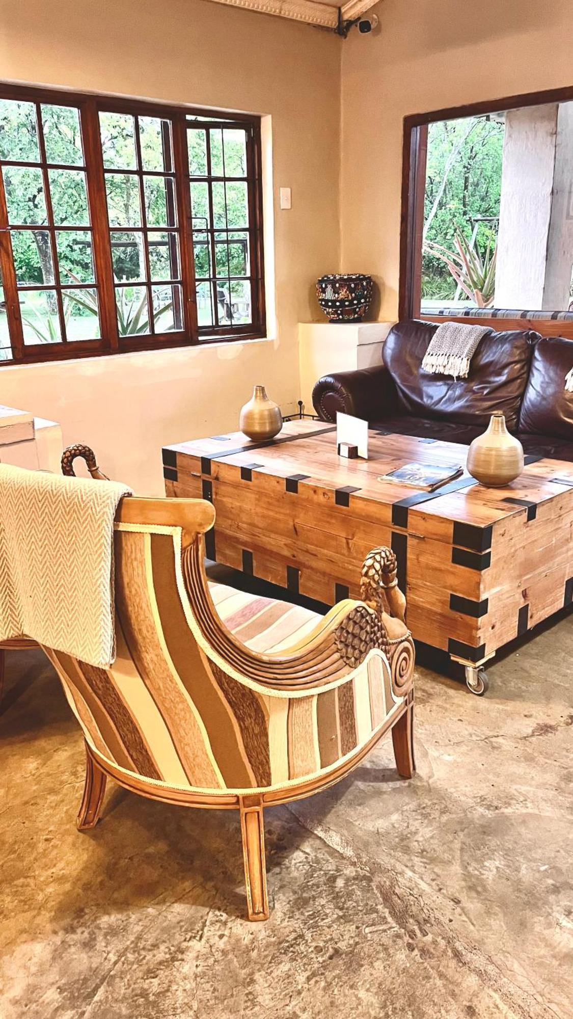 Drakensberg Inkosana Lodge Champagne Valley Εξωτερικό φωτογραφία